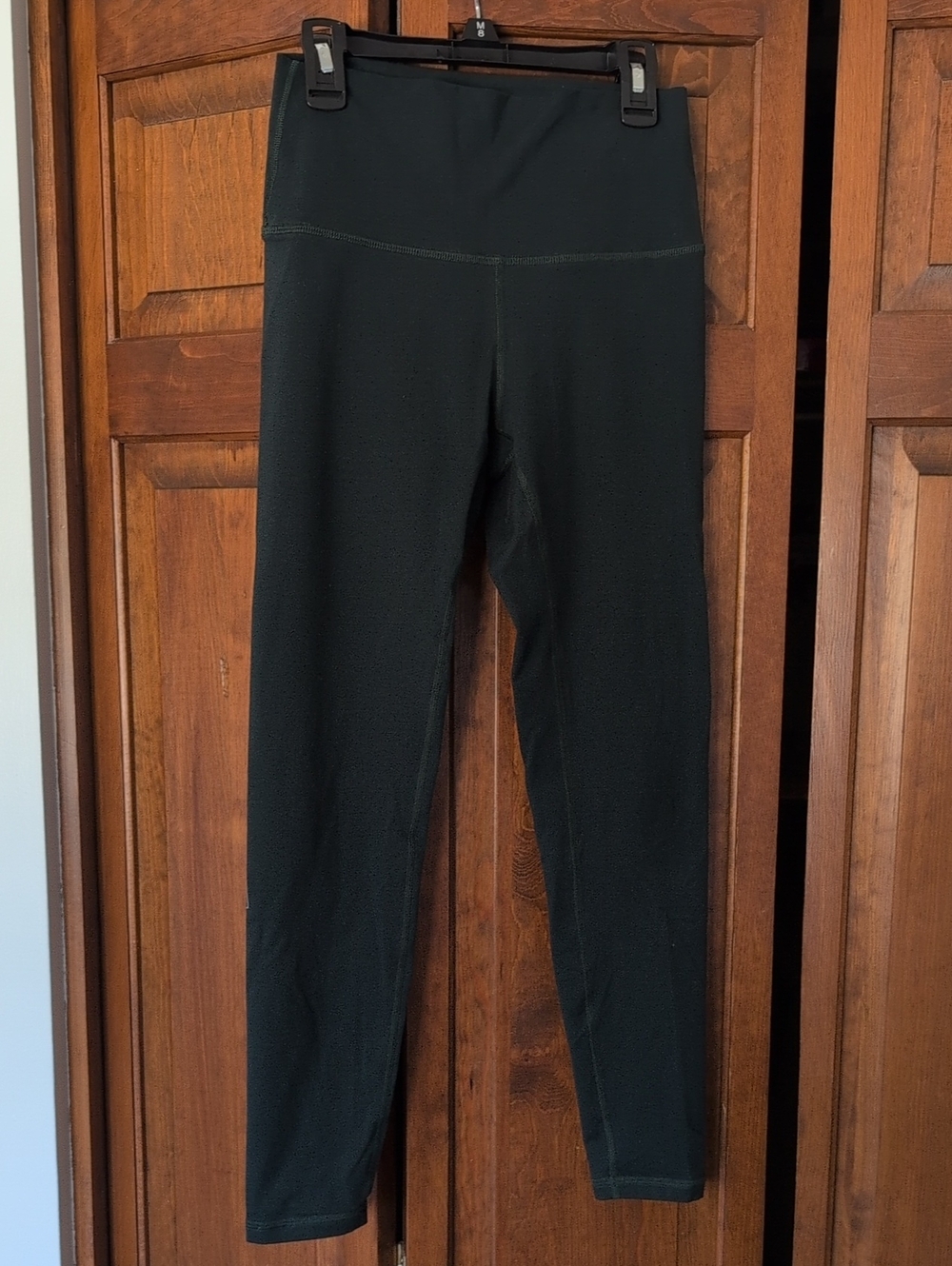 Fleo Original Bounce El Toro